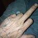 Duane Daman - Facebook