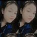 Denneybahsaid Denney - Facebook