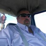Duane Denney - @duanedenney - Instagram