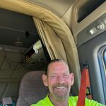 Duane Denney - @docd.en - Instagram