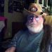 Duane Haynes - Facebook