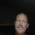 Duane Kelley - Facebook