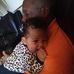 Duane Dent - Facebook