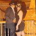Duane Dent - Facebook