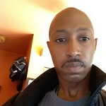 Duane Dent - @dentduane - Instagram