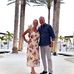 Duane Dent - Facebook