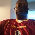 Duane Dent - @dent_duane - Instagram