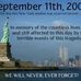 Duane Dent Sr. - Facebook