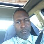 Duane Dent, Sr. - @papasmurf_dakappa - Instagram