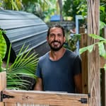 Duane Denton - @duanedenton - Instagram