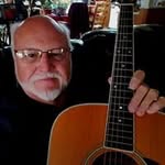 Duane Denton - @dentonduane - Instagram