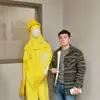 Duane Denton - @duanedenton - TikTok
