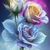 Dane Denton - Facebook