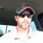 Duane Denton - @dudenton - Instagram