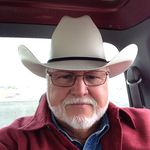 Duane Denton - @dentond - Instagram