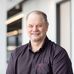 Duane Denton - Facebook