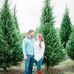 Duane Denton - Facebook