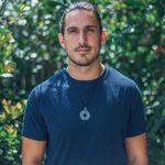 Duane Denton - @duanedenton - Instagram