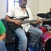 Dwane Denton - Facebook