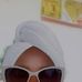Debby Aborigine Tenai - Facebook