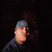 Duane Derby - Facebook