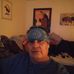 Duane Derby - Facebook