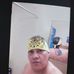 Duane Derby - Facebook