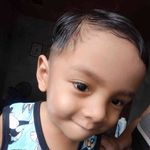 Derrick Duane Areno Romero - @derrickduaneromero - Instagram