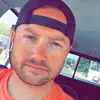 Derrick Duane - @derrickduane1 - TikTok
