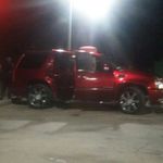 DERRICK DUANE HARDIN JR - @derrickduanehardin - Instagram