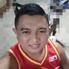Derrick Duane Romero - @derrick.duane.rom - TikTok