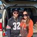 Duane Derrick - Facebook
