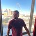 Duane Derrick - Facebook