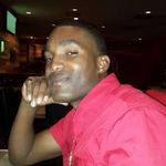 Duane R Derrick - @derrick_0730 - Instagram