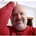 Dwayne Derrick - Facebook