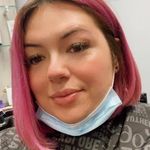 Betty Duane - @junio.rgatlin2 - Instagram