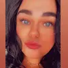 Diane Dotty 🍄 - @dianedotty - TikTok