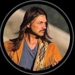 Duane Betty - @duanebetty_fanspage - Instagram