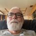 Duane Detty - Facebook