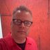 Duane Ditty - Facebook