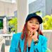 Tata Tanya - Facebook