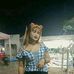 Devi Tania - Facebook