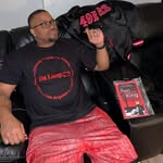 DeVoe Duane Pickering - @doonk_el_jefe_ - Instagram