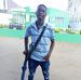Diofo Tiuane - Facebook