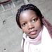 Mezia Duave - Facebook