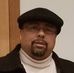 Andre Duane Dew - Facebook