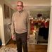 Duane Dew - Facebook