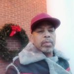 Duane Dew - @dew.duane - Instagram
