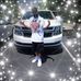 Duane Dew Jr. - Facebook