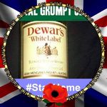 Duane Dewar - @duanedewar - Instagram